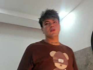 Yordan-chubbyhot