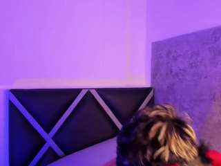 yordan-chubbyhot Live Webcam on CamSoda