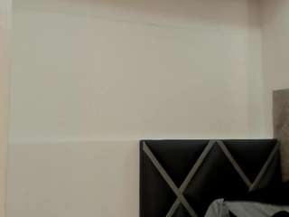 yordan-chubbyhot Live Webcam on CamSoda