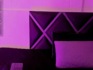  yordan-chubbyhot chat room