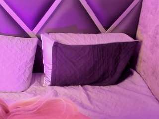yordan-chubbyhot Live Webcam on CamSoda