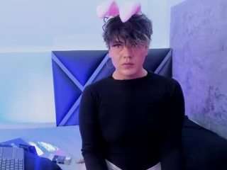 yordan-chubbyhot camsoda