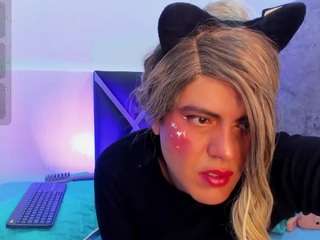 yordan-chubbyhot webcam