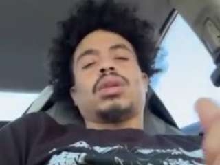 yourbigdick244 webcam model