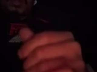 yourbigdick244