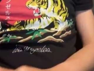 yourbigdick244 webcam