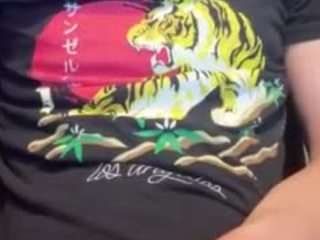 yourbigdick244 webcam