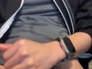 yourbigdick244 webcam