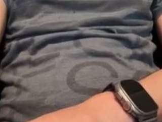yourbigdick244