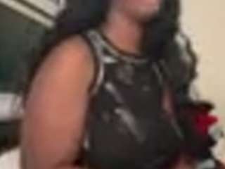 Yourhighnesstee