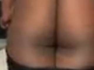 Yourhighnesstee