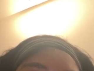 Yourhighnesstee