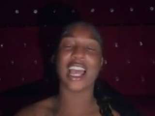 Yourhighnesstee