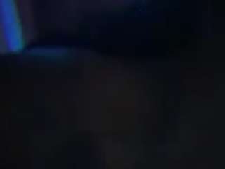 yourhighnesstee webcam