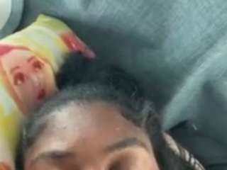 yourhighnesstee webcam