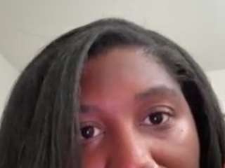 yourhighnesstee
