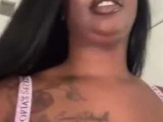 yourhighnesstee