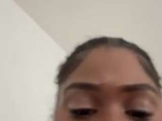 yourhighnesstee