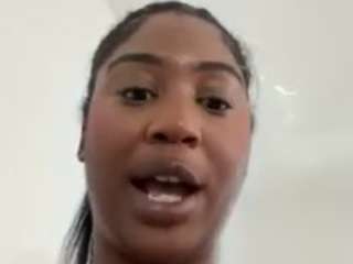 Yourhighnesstee