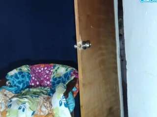 abby-2501 Live Webcam on CamSoda