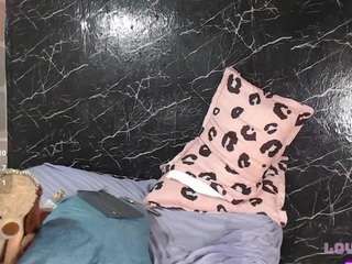 abby-2501