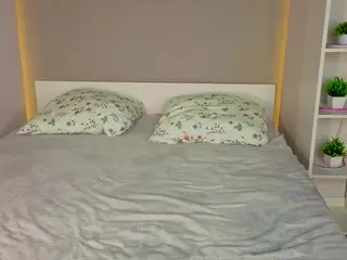 AccaEarney's Live Sex Cam Show