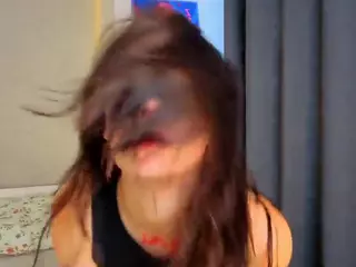 AccaEarney's Live Sex Cam Show