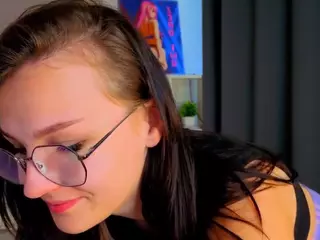 AccaEarney's Live Sex Cam Show