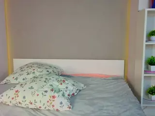 AccaEarney's Live Sex Cam Show