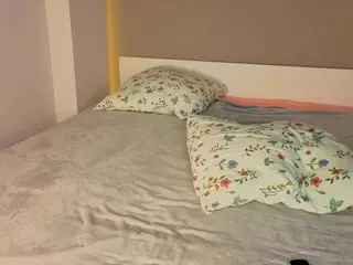 AccaEarney's Live Sex Cam Show