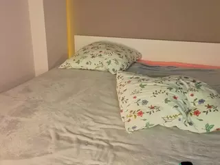 AccaEarney's Live Sex Cam Show