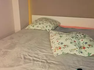 AccaEarney's Live Sex Cam Show