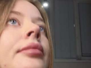 alodiadenley