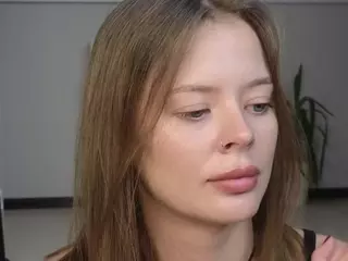 AlodiaDenley's Live Sex Cam Show