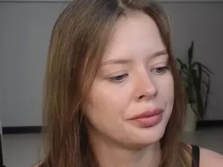 AlodiaDenley's Live Sex Cam Show