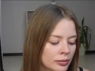 AlodiaDenley's Live Sex Cam Show