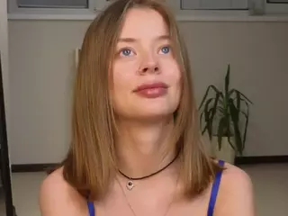 AlodiaDenley's Live Sex Cam Show