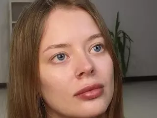 AlodiaDenley's Live Sex Cam Show