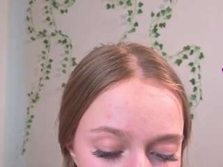 althenabyfield Live Webcam on CamSoda