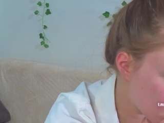 althenabyfield Live Webcam on CamSoda