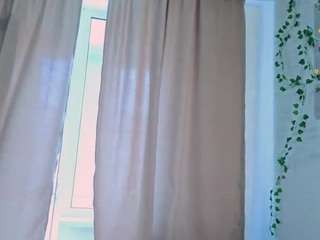althenabyfield Live Webcam on CamSoda