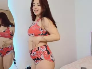 Amy-collins1's Live Sex Cam Show