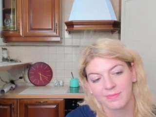  amymoonlight chat room
