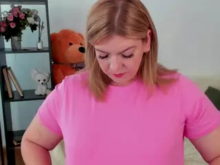 AmyMoonlight's Live Sex Cam Show