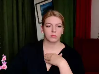 AmyMoonlight's Live Sex Cam Show