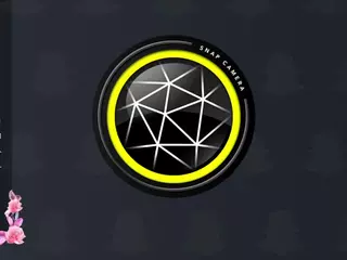 AmyMoonlight's Live Sex Cam Show