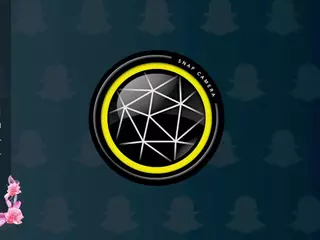 AmyMoonlight's Live Sex Cam Show