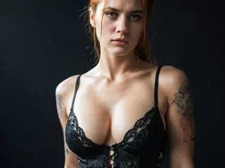 Anna dill's Live Sex Cam Show