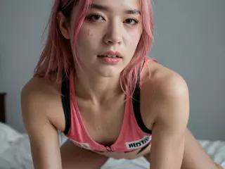 Asaintranz's Live Sex Cam Show