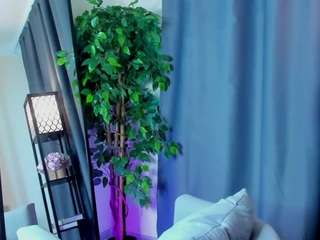  augustabendall chat room